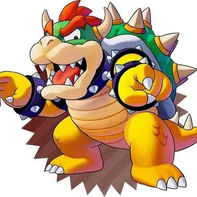 Profile image of 쿠파