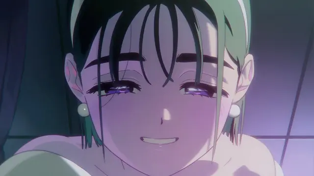 Profile image of スア