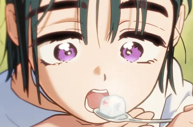 Profile image of スア