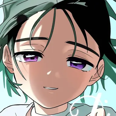 Profile image of スア