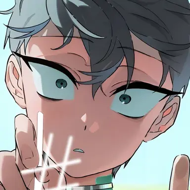 Profile image of ティル
