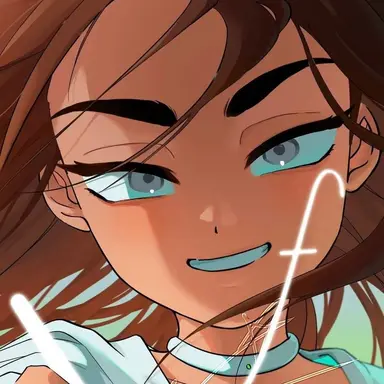 Profile image of ヒョナ