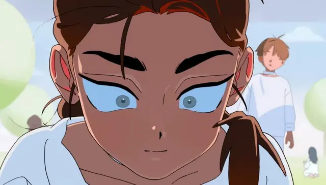 Profile image of ヒョナ