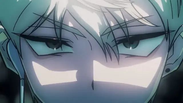 Profile image of ティル