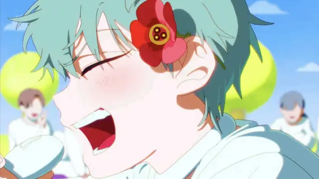 Profile image of ティル