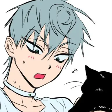Profile image of ティル
