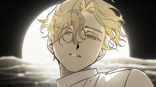 Profile image of ルカ
