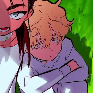 Profile image of ルカ