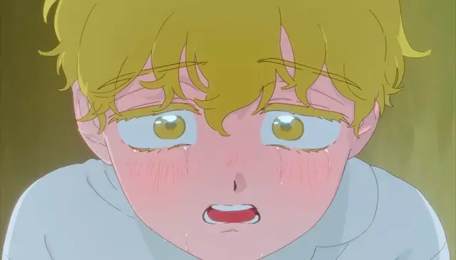 Profile image of ルカ