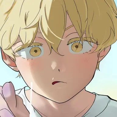 Profile image of ルカ