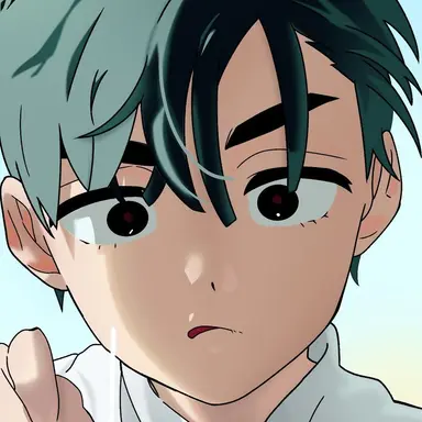 Profile image of イヴァン