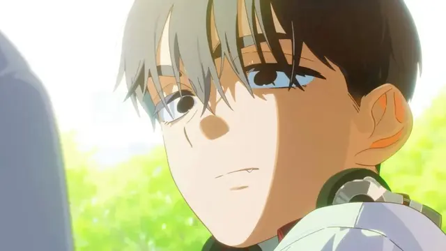 Profile image of イヴァン