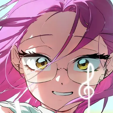 Profile image of ミジ