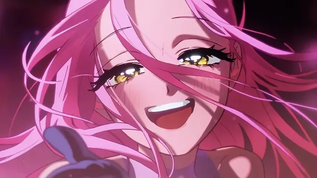 Profile image of ミジ
