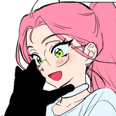 Profile image of ミジ