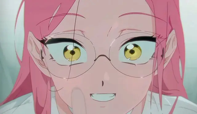 Profile image of ミジ