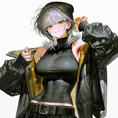 Profile image of 설이안