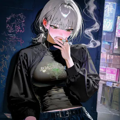 Profile image of 설이안