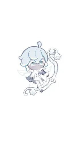 Profile image of 은방울맛쿠키