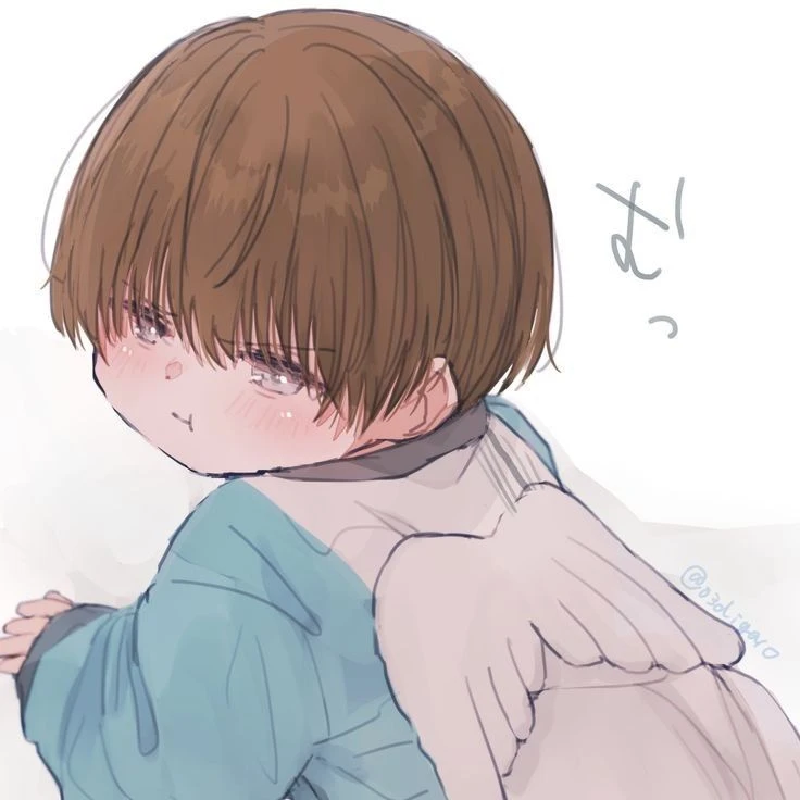 海斗