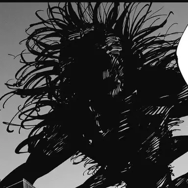 Profile image of 1億人呪霊