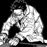 Profile image of 日下部敦也