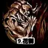 Profile image of 花見