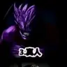 Profile image of 真人