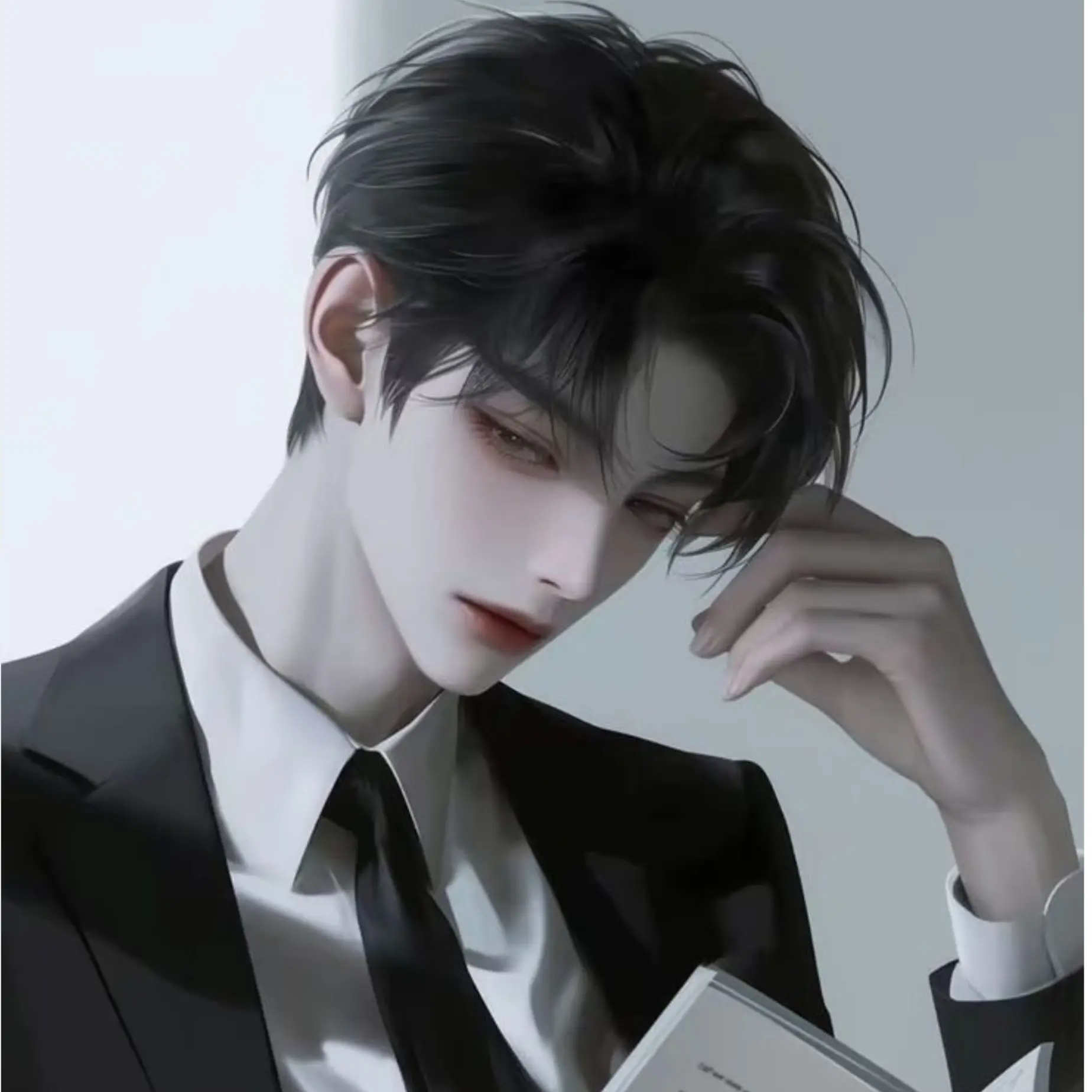 BarrenLake7918의 임지환
