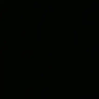 Profile image of ㅂㅅㅎ