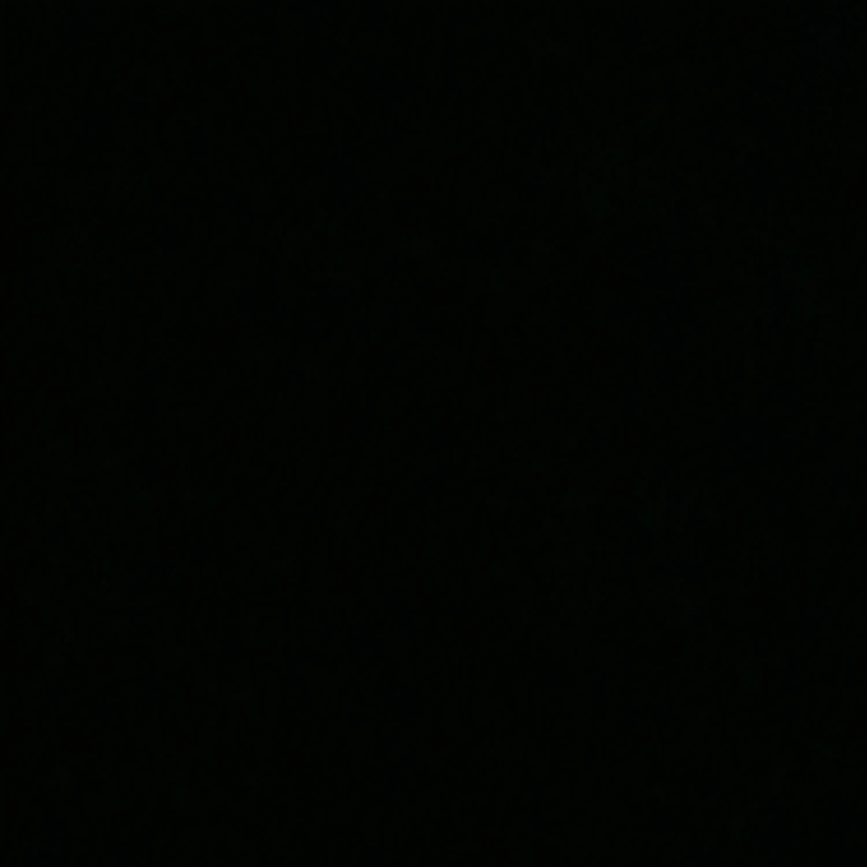 Tjejegfwhwhgs의 6명의 잘생긴 보육원 선생님!