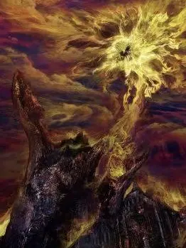 RYUKAA의 🪬 — THE 𝐁𝐄𝐈𝐍𝐆𝐒 OF INCOMPREHENSIBILITY