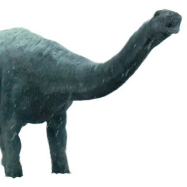 Profile image of 아파토 사우루스