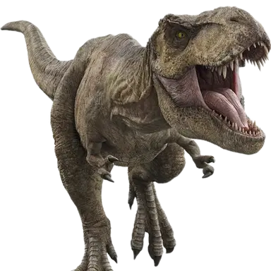 Profile image of 렉시