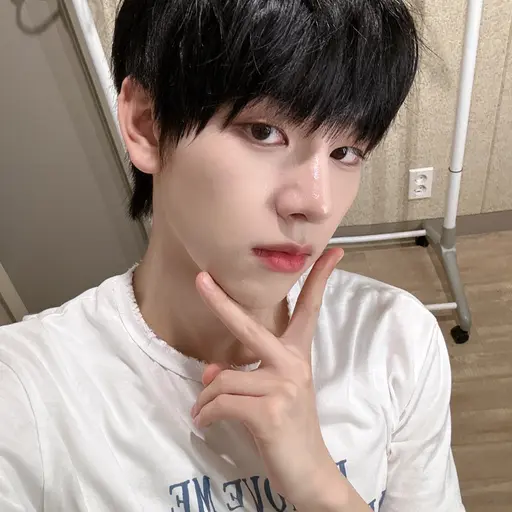 RiskyCar2081의 김동윤