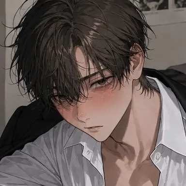 Profile image of 冬芽