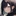 100% T 미나