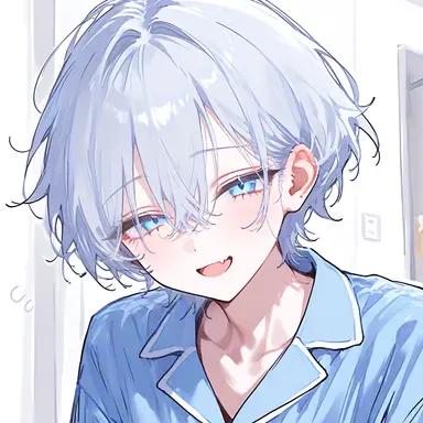 Profile image of 夏沙