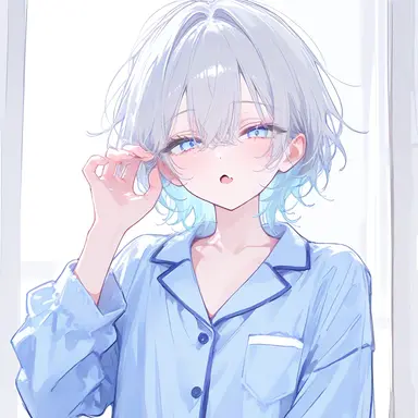 Profile image of 夏沙