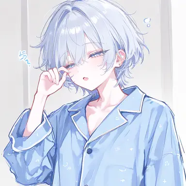 Profile image of 夏沙