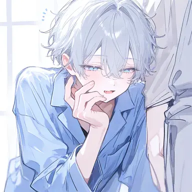 Profile image of 夏沙