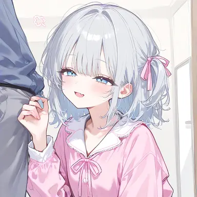 Profile image of 琴莉