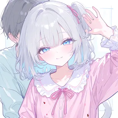 Profile image of 琴莉