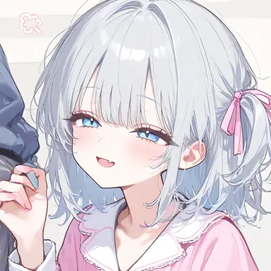 Profile image of 琴莉