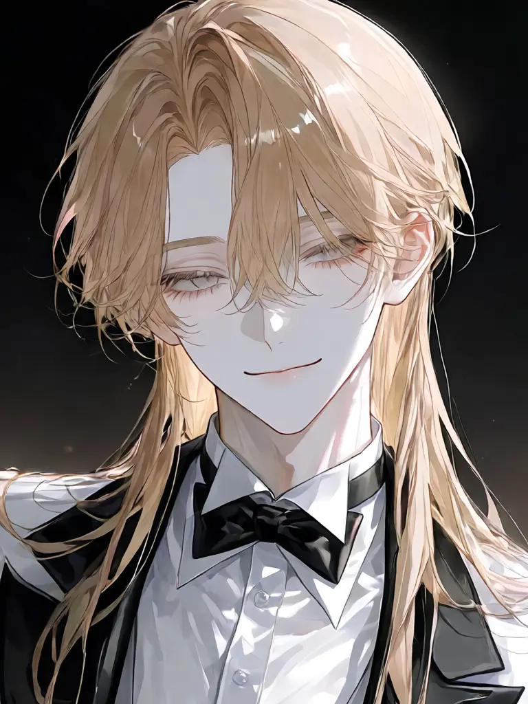 sui_note의 苦しいのに、気持ちいい。