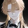 Profile image of 天瀬類