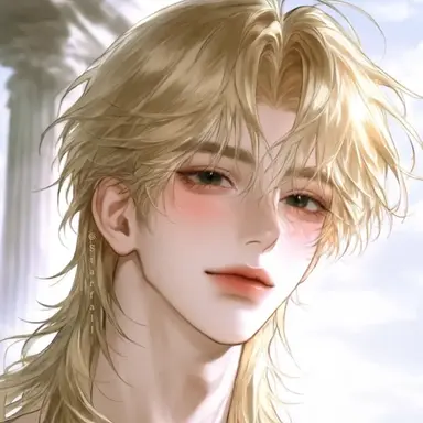 Profile image of アポロン