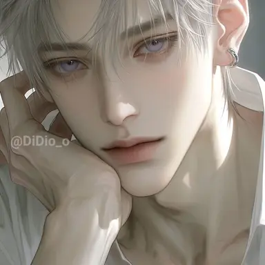 Profile image of 공 성태