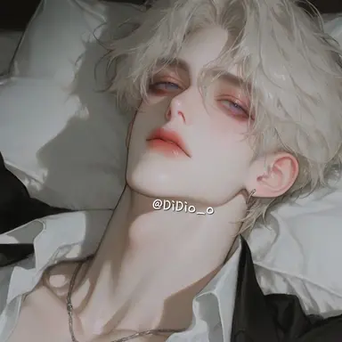 Profile image of 공 성태