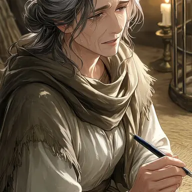 Profile image of Sera